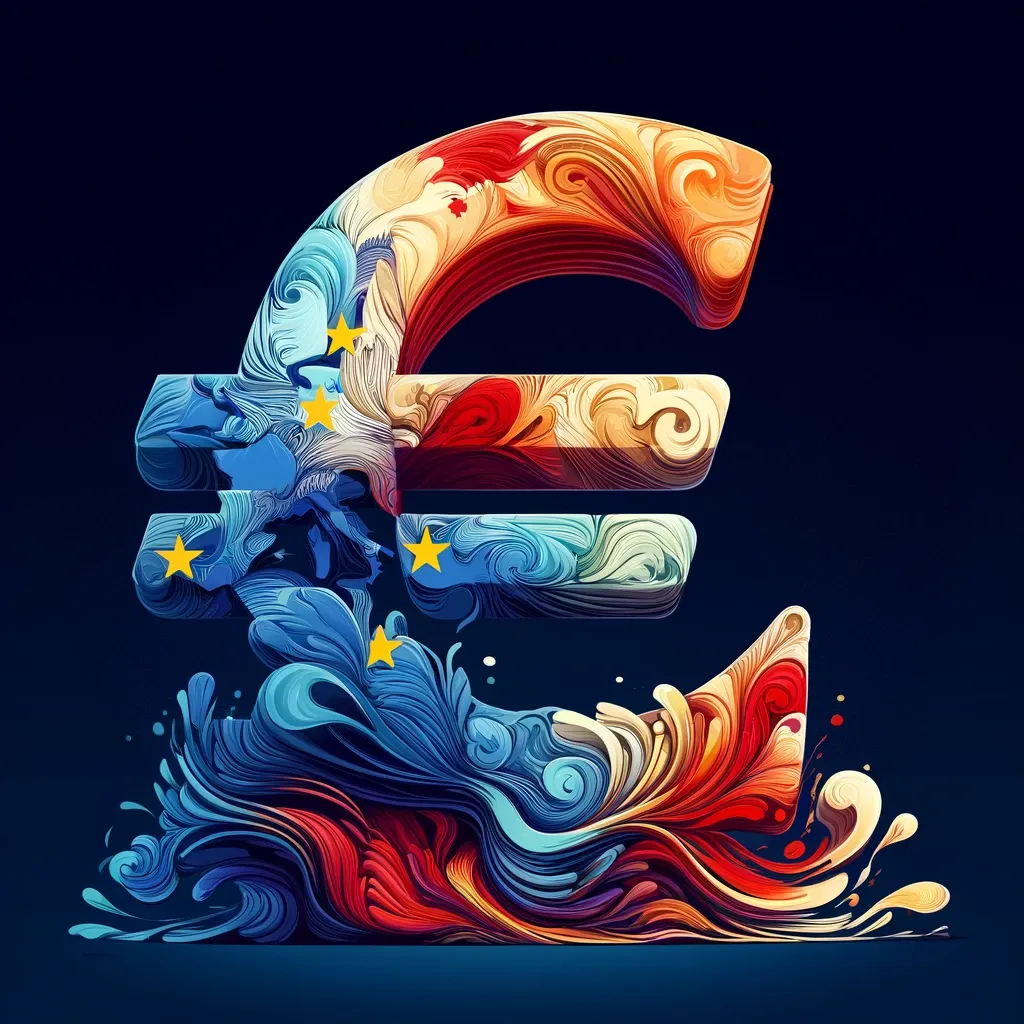 CEE countries register EU's highest, lowest inflation