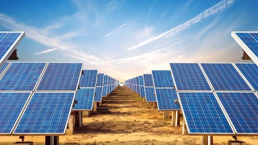 Enlight kicks off Hungary solar project