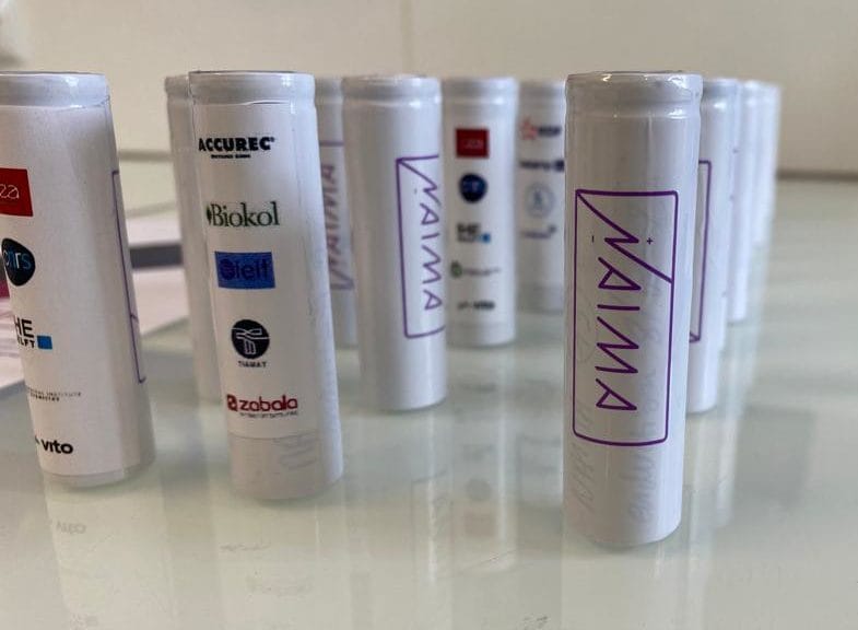 As Serbia mulls lithium mine, Bulgaria, Slovenia explore sodium-ion as alternative