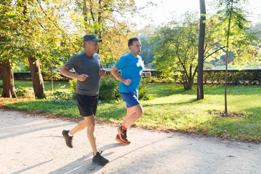 Poland unveils massive transport, energy, defence plans under 2025 budget