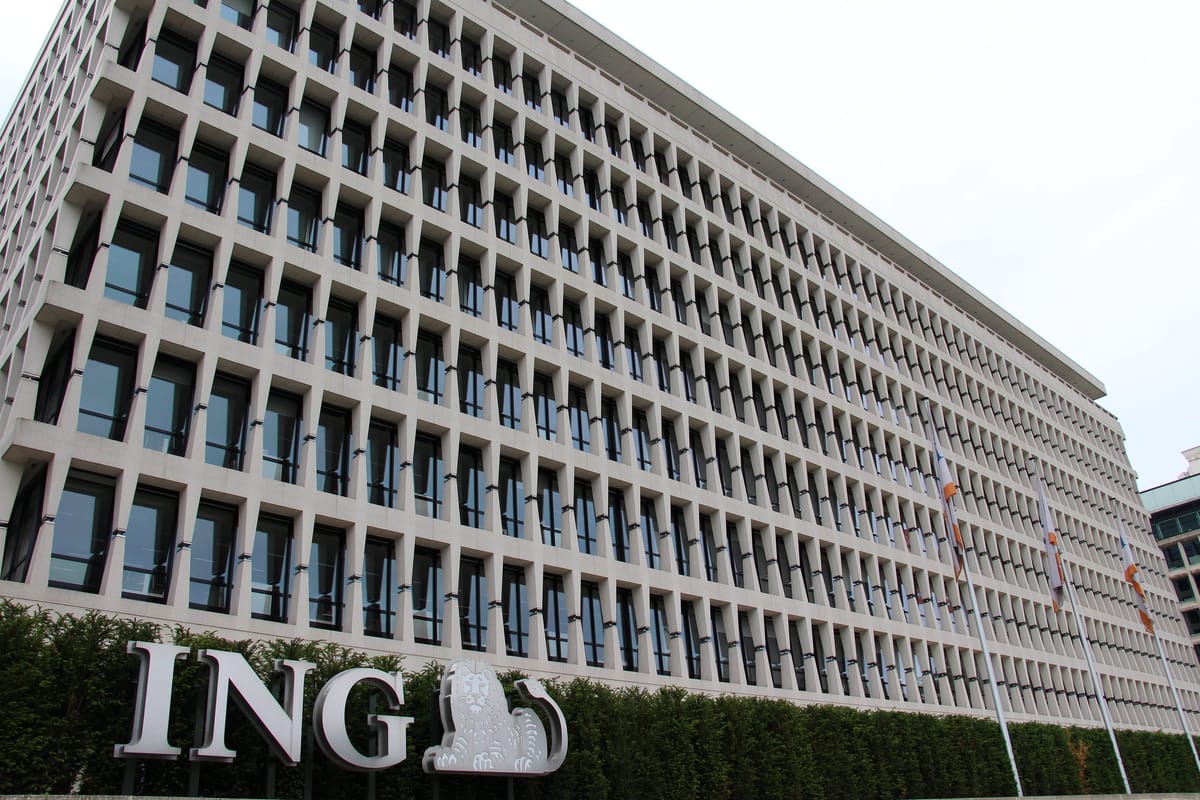 CEE sidesteps 'middle-income trap' - ING analysis