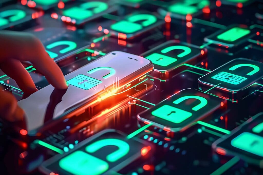 Globsec lays out proposals to bolster CEE's cyber security in new report