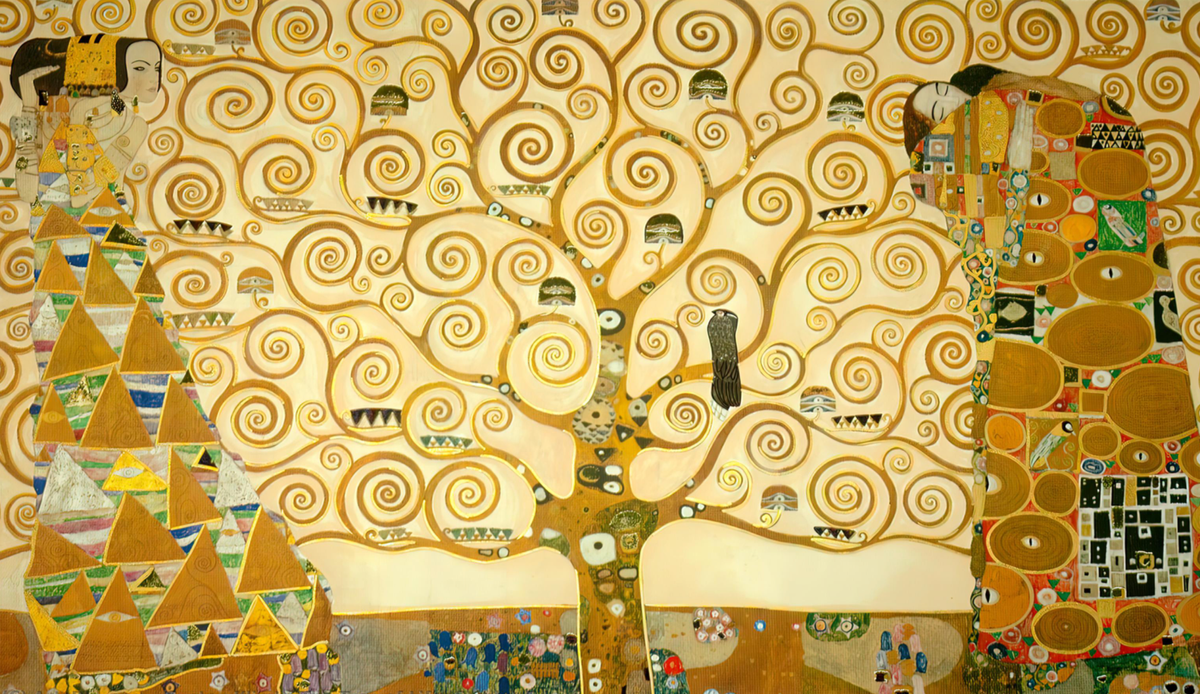 Statistics Austria sees prosperity in decline