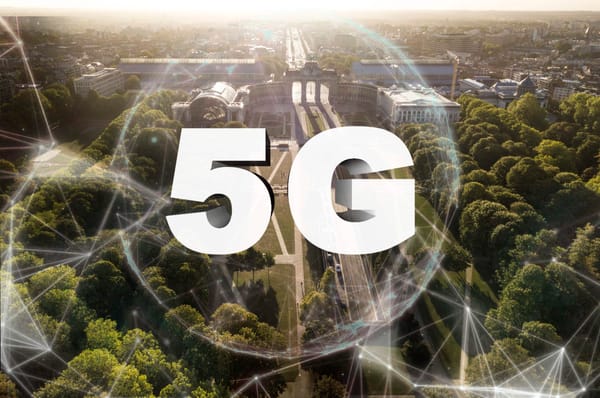 China Investing in CEE: Quo Vadis?