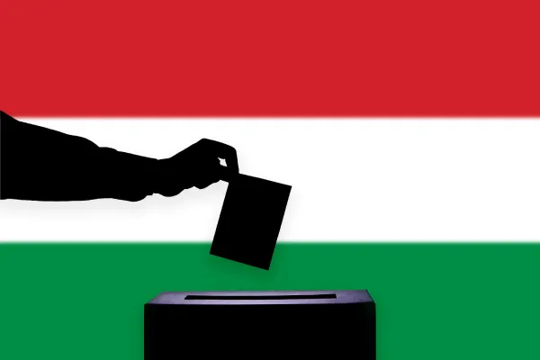Hungary's political earthquake: the end of the Orbán era and the weight of what comes next