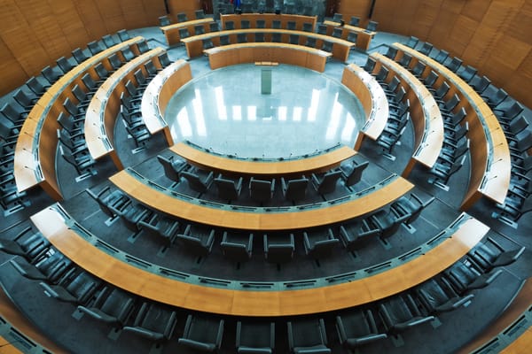 After a Deadlock: Where does Slovenia’s government formation stand?