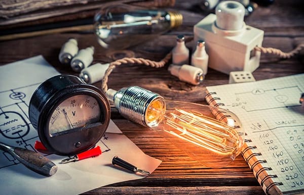 How a Slovak “brAIn” is Revolutionizing Renewable Energy Consumption