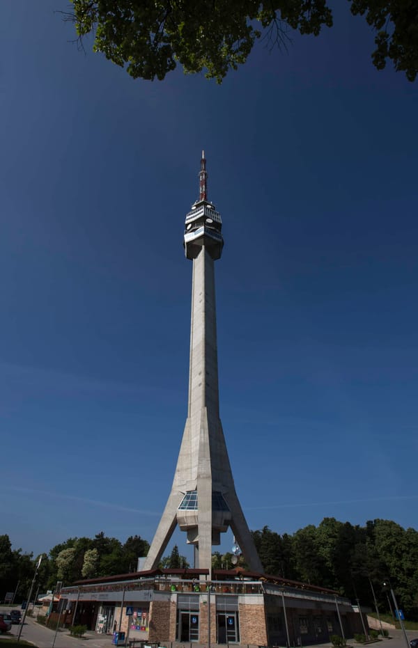 "Open Balkans" To Facilitate Travel, Trade