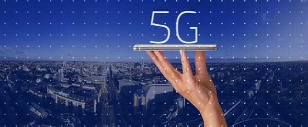 5G in Poland: Warsaw Balances Between East and West