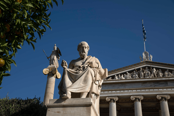 University of Belgrade Exits Top 500 Uni List