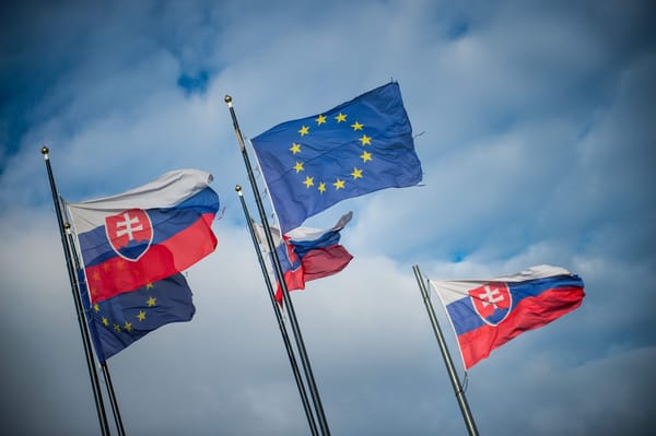 CEE capitals becoming 'victims of own success'