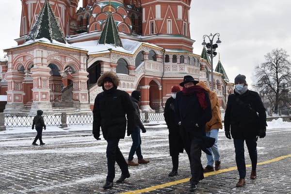 Hungary and its Alliance Forged in the Past