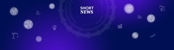 Russian Reports of Agreement to Produce Sputnik V in France Denied