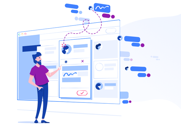 Emplocity: Automated Candidate Sourcing from Poland