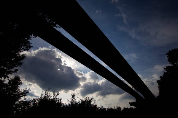 Warsaw gets serious about eliminating Russian energy imports