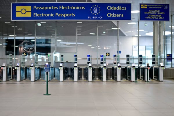 Stricter Covid Requirements Returning for Americans