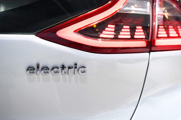 VW considers V4 countries for battery plant