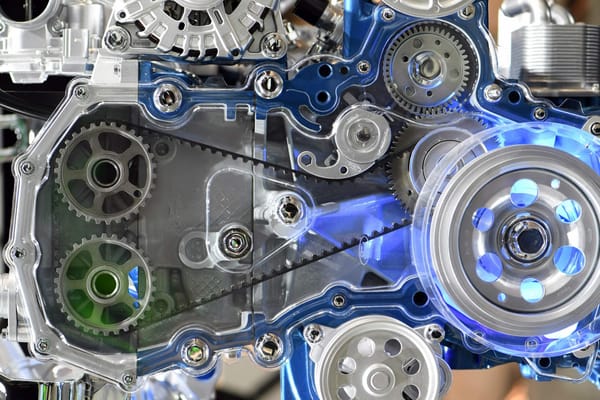 Will Hungary’s Automotive Industry Adjust to Future Challenges?