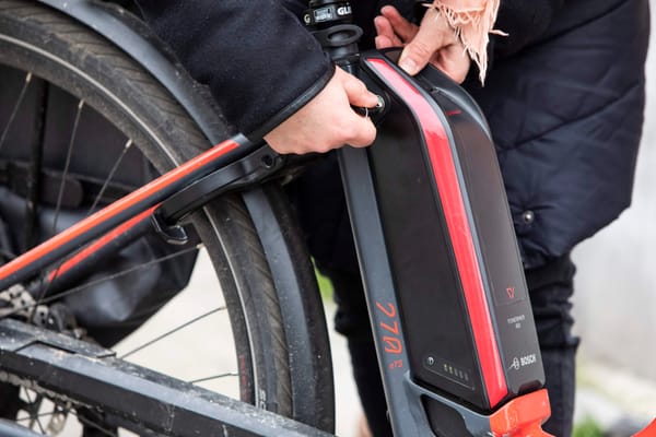 Industry Critical of EU Renewable Energy Directive Revision