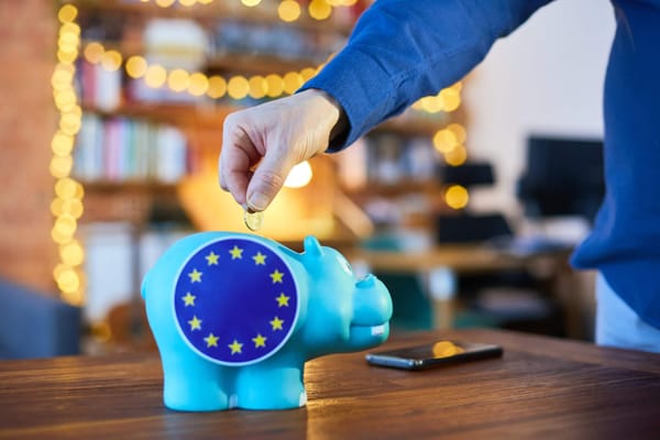 Bulgarians not enthusiastic about Euro