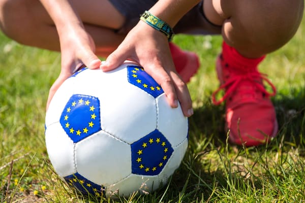 US would speed up Western Balkans EU integration process