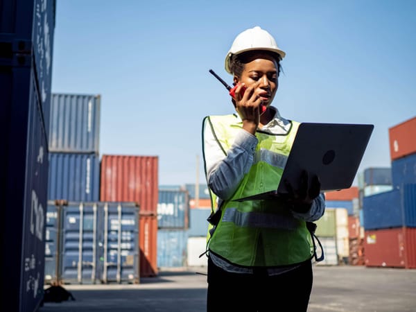 McKinsey Study Highlights Benefits of More Women in CEE Workforce