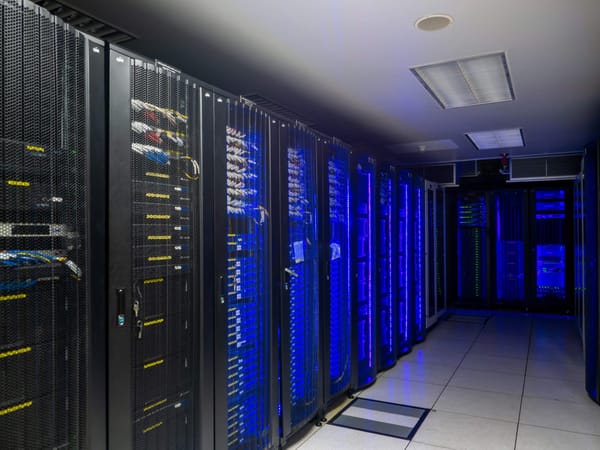 Big Tech Spending Big on EU Lobbying, Watchdogs say