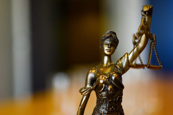 Poland was given a Deadline to Comply with European Court Rulings