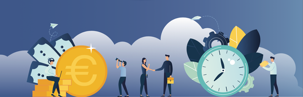 Romanians Most Keen to Adopt Euros