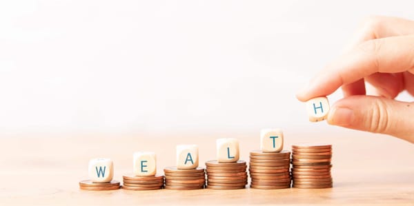 Drivers of Growth: Visegrad 4 Top Companies