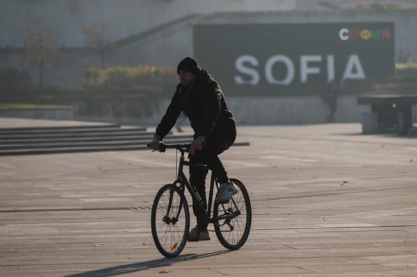 Bulgaria to Hold Presidential and General Elections in November