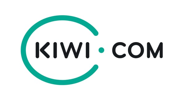 Czech Ticket Platform Kiwi.com Wins Against Ryanair