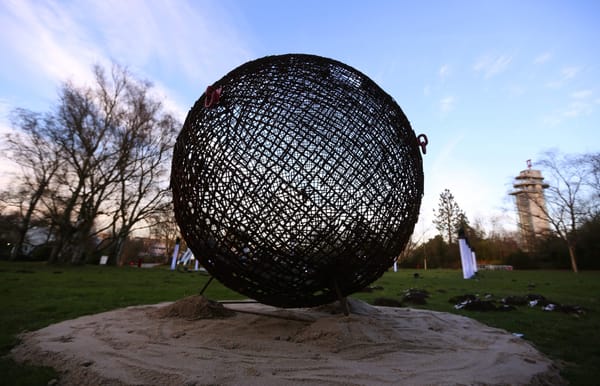 Global corporate minimum tax backed by Croatia