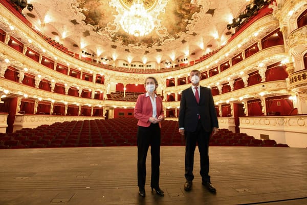 Babis under fire in Czech election week