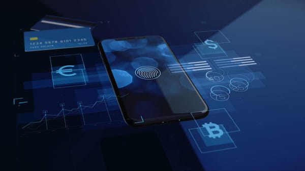 MEPs approve bill targeting US tech giants