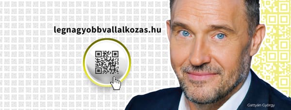 Hungary’s third-richest man plans to run for government in 2022