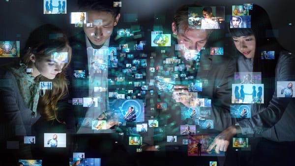 From 'Germanisation' to 'Repolanisation' and beyond - an analysis of 21st-Century media in Central and Eastern Europe