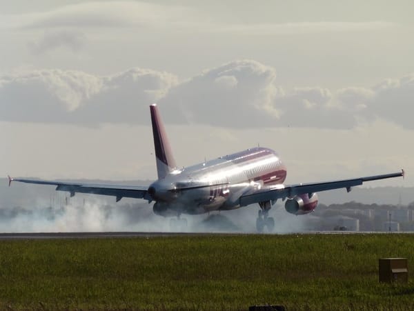 Wizz Air makes massive reduction of routes