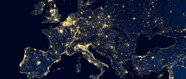 CEE ups R&D spending over last decade