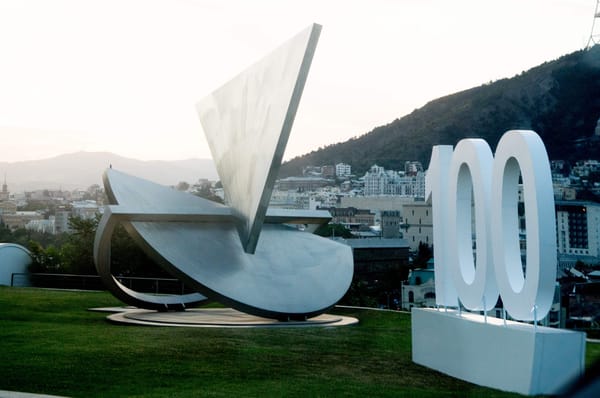 EU's Eastern neighbours urge faster integration