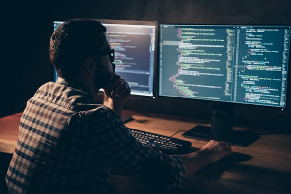 ICT key to bridging East-West wage gap