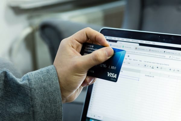 Slovakia most resilient on consumption