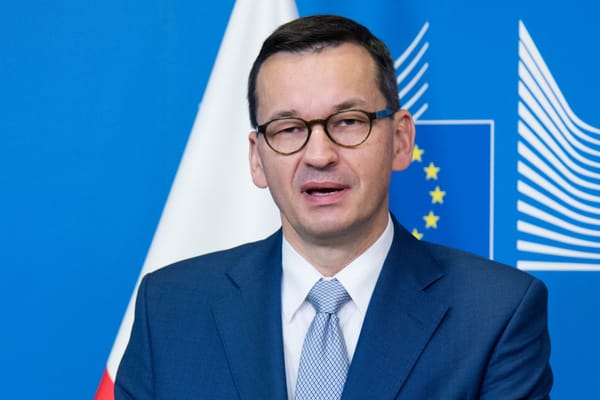 EC finds way to make good on Poland's Turow mine penalty