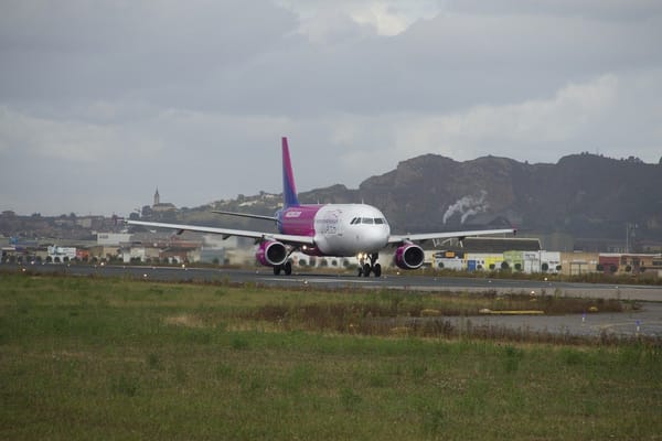 Pilots union opposes Wizz Air’s US market ambitions