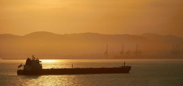 No EU sanctions against Russian hydrocarbons, for now