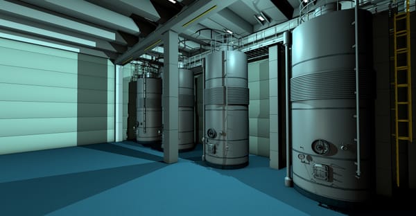 CEE firms face clamour for solar panels, heat pumps