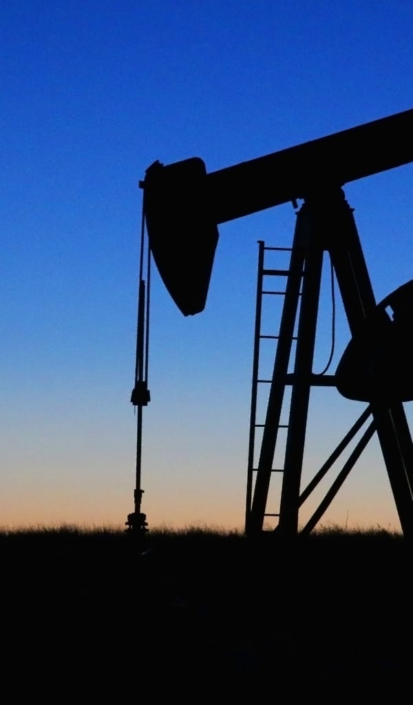 CEE countries react to EU plan to completely phase out Russian oil