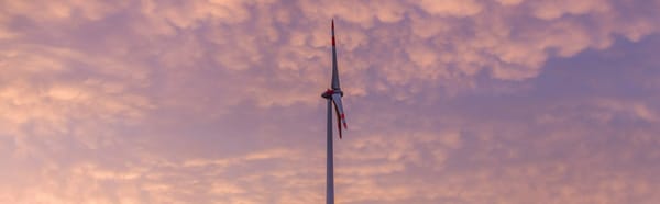 Renewable energy mid-term answer to soaring inflation – Berlin institute