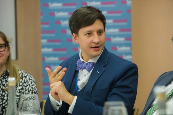 Estonia becomes latest CEE country to be targeted by Russian hackers Killnet