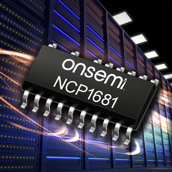 Onsemi invests USD 450mn in semi-conductor foundry in Czechia